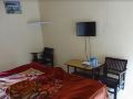 hotel-sartaj