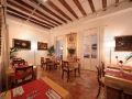 ah-art-hotel-palma