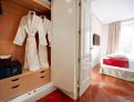 room overview picture