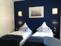 bensons-hotel
