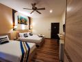 qg-resort
