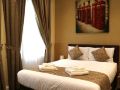 the-shoreditch-inn