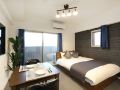 the-grand-residence-hotel-hakata