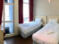 my-home-hotel-ipoh-station-18