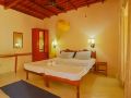 cocoland-heritage-beach-resort