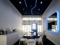skyhouse-duomo