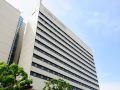 chisun-hotel-kobe