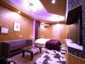 hotel-ohirune-racco-sakai-adult-only-