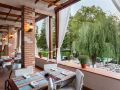ramada-plaza-bucharest