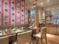 hotel-massena