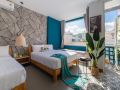 shoho-hotel-nha-trang