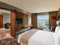 holiday-inn-jaipur-city-centre-an-ihg-hotel