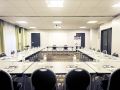 mercure-bordeaux-centre-gare-saint-jean