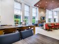 holiday-inn-express-and-suites-langley-an-ihg-hotel