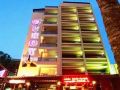 duroy-hotel
