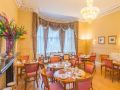 menzies-guest-house