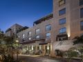 jw-marriott-santa-monica-le-merigot
