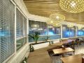 tanoa-plaza-hotel