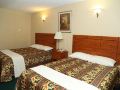 the-jfk-inn-new-york