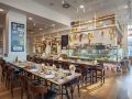 hilton-nicosia