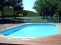 residence-thibaud