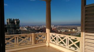 aleksandria-guest-house