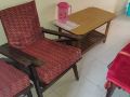 hotel-sartaj