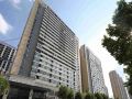 kai-sheng-hotel-changsha-south-high-speed-railway-station