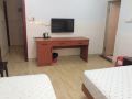jiangyuan-hostel