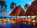the-westin-denarau-island-resort-and-spa-fiji