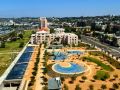 wyndham-san-diego-bayside
