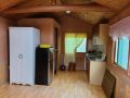 hongcheon-wellbeing-in-forest-hwangto-pension