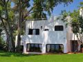 arbatax-park-resort-ville-del-parco