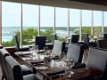 niagara-falls-marriott-fallsview-hotel-and-spa