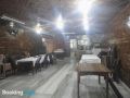 hotel-walnut-grove
