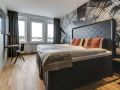 comfort-hotel-goteborg