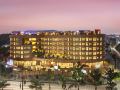 hyatt-place-hyderabad-banjara-hills