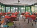 hotel-al-giardino