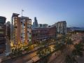 hotel-via