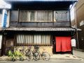 guesthouse-kyoto-compass-hostel