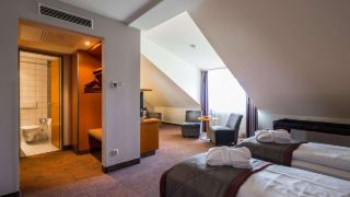 ramada-by-wyndham-dresden