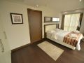 mac-hotel