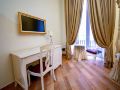 hotel-lanfipe-palace