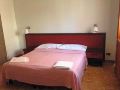 villamelchiorre-1