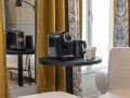 grand-hotel-leveque-paris