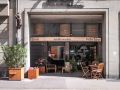 hotel-baren-am-bundesplatz-bern
