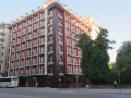 turist-hotel