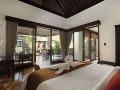 aldeoz-grand-kancana-villas-bali