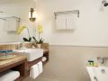 orchard-rendezvous-hotel-by-far-east-hospitality-staycation-approved