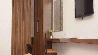 hotel-abirami-residency
